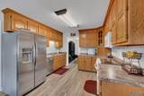 109 Rain Oak Drive - Photo 16