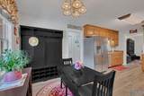 109 Rain Oak Drive - Photo 17
