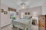 109 Rain Oak Drive - Photo 26