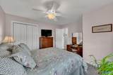 109 Rain Oak Drive - Photo 27