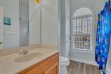 109 Rain Oak Drive - Photo 28