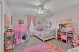 109 Rain Oak Drive - Photo 29