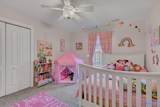 109 Rain Oak Drive - Photo 30