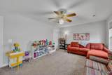109 Rain Oak Drive - Photo 33