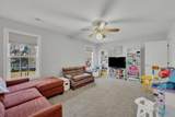 109 Rain Oak Drive - Photo 34