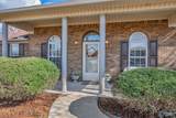 109 Rain Oak Drive - Photo 4