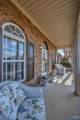109 Rain Oak Drive - Photo 5