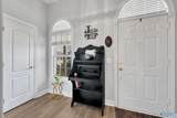 109 Rain Oak Drive - Photo 7