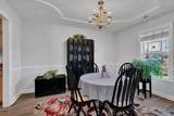 109 Rain Oak Drive - Photo 9