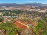 167 Jacque Jim Drive - Photo 2