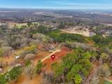 175 Jacque Jim Drive - Photo 13