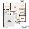 107 Addlestone Circle - Photo 2
