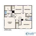 107 Addlestone Circle - Photo 3