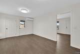 245 Sand Rock Avenue - Photo 11
