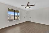 245 Sand Rock Avenue - Photo 15