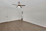 245 Sand Rock Avenue - Photo 16