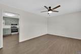 245 Sand Rock Avenue - Photo 17