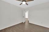 245 Sand Rock Avenue - Photo 21