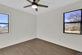 245 Sand Rock Avenue - Photo 22
