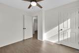 245 Sand Rock Avenue - Photo 23