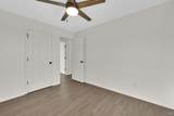 245 Sand Rock Avenue - Photo 25