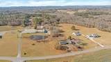 245 Sand Rock Avenue - Photo 32