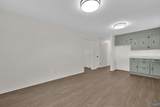 245 Sand Rock Avenue - Photo 7