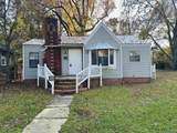 1129 Stillman Avenue - Photo 1