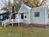 1129 Stillman Avenue - Photo 2