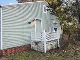 1129 Stillman Avenue - Photo 3