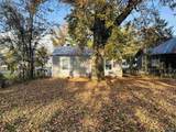 1129 Stillman Avenue - Photo 5