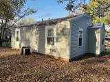 1129 Stillman Avenue - Photo 7