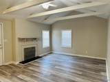 1129 Stillman Avenue - Photo 9