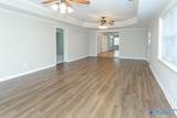 8511 Louis Drive - Photo 15