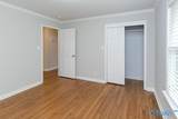 8511 Louis Drive - Photo 25