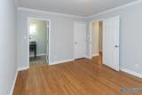 8511 Louis Drive - Photo 30