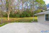 8511 Louis Drive - Photo 37