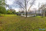 8511 Louis Drive - Photo 40