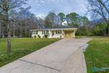 8511 Louis Drive - Photo 41