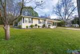 8511 Louis Drive - Photo 42