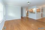 8511 Louis Drive - Photo 6