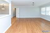 8511 Louis Drive - Photo 8
