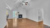 165 Creekside Lane - Photo 10