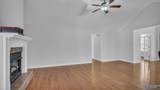 165 Creekside Lane - Photo 11