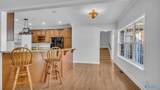 165 Creekside Lane - Photo 13