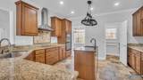 165 Creekside Lane - Photo 15