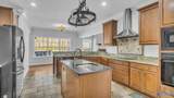 165 Creekside Lane - Photo 16