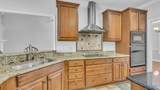 165 Creekside Lane - Photo 17