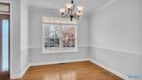 165 Creekside Lane - Photo 18