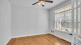 165 Creekside Lane - Photo 19